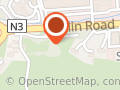 Rainbow Wash Systems Ltd/Speedwash