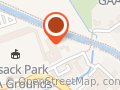 Westmeath Plumbing