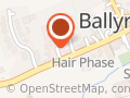 Balyraggett Veterinary Clinic