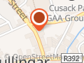Turkish Grill Mullingar