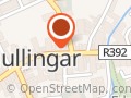 Vodafone Mullingar