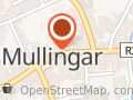 Eason Mullingar