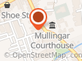 Cosgrave & Co Solicitors