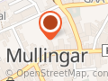 Essence of Beauty Mullingar, Westmeath