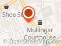 The Chambers Bar Mullingar