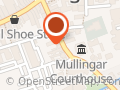 21 Male Grooming
