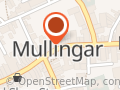 Mullingar One Hour Photo, Mullingar