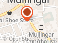 JAMES L. MURTAGH & ASSOCIATES
