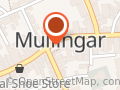 Canton Caseys Taverns Mullingar, CO WESTMEATH