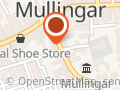 2210 Patisserie Mullingar