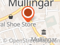 CORRIGAN INTERIORS