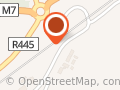 Egis Lagan Services Unlimited Company