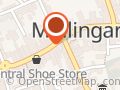 Dolans Digital Photo centre, Mullingar