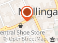 B & B Mullingar