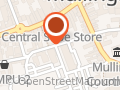 New Star Financial Management, Mullingar