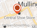 Turkish barber mullingar