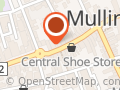 Days Bazaar Mullingar