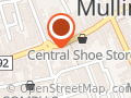Mullingar Pharmacy Mullingar, CO WESTMEATH