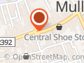 Mullingar Pharmacy (Health Express)