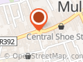 Cosgroves Mullingar