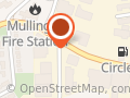 Topline Mullingar Hardware