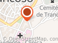 Vale a Pena Residencial