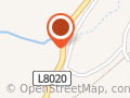 Q.k Cold Stores Ltd