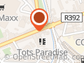 C&M (COSTELLO & MCDONNELL) LIMITED