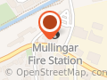 Mullingar Joinery