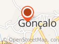 Junta de Freguesia de Gonçalo