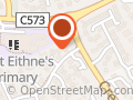 O'Kane Appliance Repairs