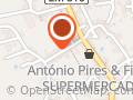 BAR O FORNO