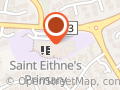 Saint Eithne's Primary School