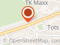 WEST END MOTORS Mullingar, CO WESTMEATH