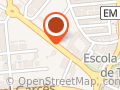 Meu Super Trancoso