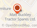 Mullingar Auto Electrics, Mullingar