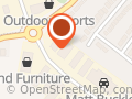 Speedyparts Direct