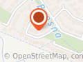 GERRY ORMSBY ELECTRICAL LTD