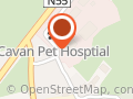 CORLURGAN TRAINING CENTRE