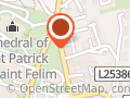 Dentist Cavan - Church Street Dental Surgery