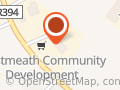 Westmeath Volunteer centre