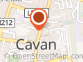 KIX Vaping (Cavan)