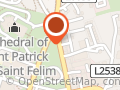 Fianna Fail