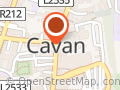 Cavan Travel Ltd