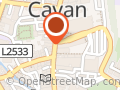 Turkish Grill Cavan
