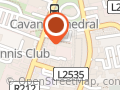 KEANEY NEVIN SOLICITORS