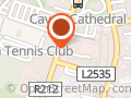 CFM Group Cavan