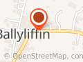 INFINITE LOOP DEVELOPMENT LIMITED