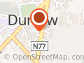 DURROW PHARMACY