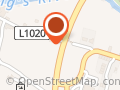 Quickill Pest control, Kilkenny